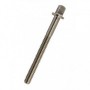 TRSS-56 - 56mm Tension Rod - Stainless Steel - 7/32" Thread (x4)