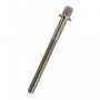 TRSS-59 - 59mm Tension Rod - Stainless Steel - 7/32" Thread (x4)