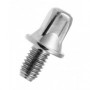 TRC-M5-8 - 8mm Tension Rod / Screw - M5 Thread (x4)