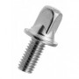 TRC-M5-10 - 10mm Tension Rod / Screw - M5 Thread (x4)