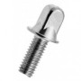 TRC-M5-12 - 12mm Tension Rod / Screw - M5 Thread (x4)