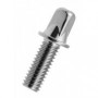 TRC-M6-15 - 15mm Tension Rod / Screw - M6 Thread (x4)