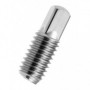 TRC-M8-13 - 13mm Screw - M8 Thread (x4)