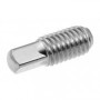 TRC-M8-13 - 13mm Screw - M8 Thread (x4)