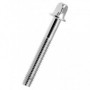 TRC-M6-42 - Tirant 42mm Filetage M6 (x10)