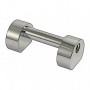 TL3D40 - Tube Lug - 40mm - Double Ended (x1)