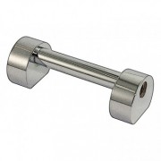 TL3D51 - Tube Lug - 51mm - Double Ended (x1)