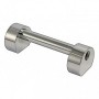 TL3D55 - Tube Lug - 55mm - Double Ended (x1)