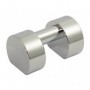 TL3S25 - Tube Lug - 25mm - Single Ended (x1)