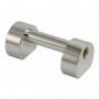 TL3S38 - Tube Lug - 38mm - Single Ended (x1)