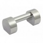 TL3S38 - Tube Lug - 38mm - Single Ended (x1)