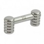 TL5S38 - Tube Lug - 38mm - Single Ended (x1)