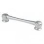 TL11D88 - Tube Lug - 88mm - Double Ended (x1)