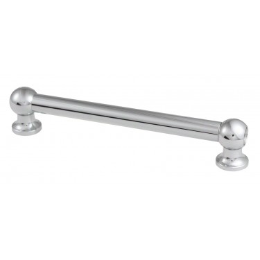 TL12D89 - Tube Lug - 89mm - Double Ended (x1)