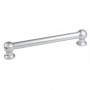 TL12D89 - Tube Lug - 89mm - Double Ended (x1)