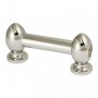 TL7D40 - Tube Lug - 40mm - Double Ended (x1)