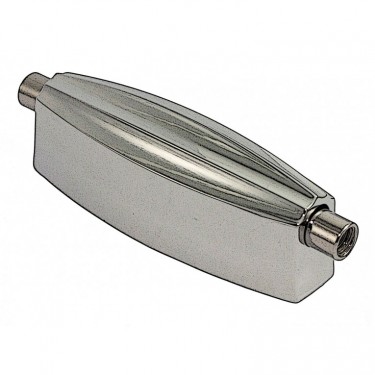L16SD - Snare Drum Lug - 57mm (x1)