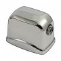 L17BD - Bass Drum Lug - 25mm (x1)