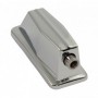L1BD - Bass Drum Lug - 51mm (x1)