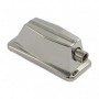 L1SDTT - Spannböckchen Snaredrum/Tomtom - 39mm (x1)
