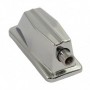 L1SDTT - Spannböckchen Snaredrum/Tomtom - 39mm (x1)