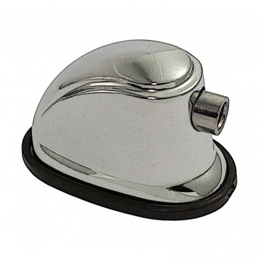 L4BD - Bass Drum Lug - 26mm (x1)