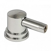 L9BD - Bass Drum Lug - Single Drilling Point (x1)