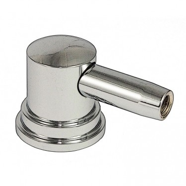 L9BD - Bass Drum Lug - Single Drilling Point (x1)