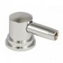 L9BD - Bass Drum Lug - Single Drilling Point (x1)