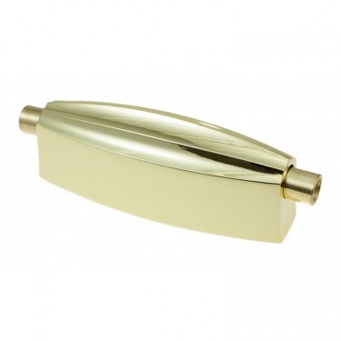 L16SD-BR - Spannböckchen Snaredrum Goldfarbene - 57mm (x1)