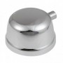 L22BD - Coquille Grosse Caisse - 35mm (x1)