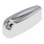L23BD - Bass Drum Lug - 57mm (x1)