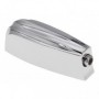 L23FT - Bellota Caja / Tom - 57mm (x1)