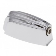 L23SDTT - Spannböckchen Snaredrum / Tom - 39mm (x1)