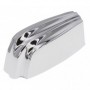 L23SDTT - Spannböckchen Snaredrum / Tom - 39mm (x1)