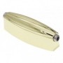 L23SD-BR - Snare Drum Lug - Brass - 57mm (x1)