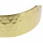 SHB1405 - 14" x 5" Fût Laiton Martelé - Caisse Claire