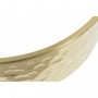 SHB1405 - 14" x 5" Fût Laiton Martelé - Caisse Claire