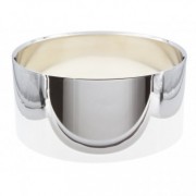 SST14065ST - 14" x 6.5" Stahl Kessel - Snaredrum