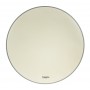 AS18CO-B - 18" Alverstone Coated BD Head - 1-ply - 10 mil