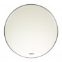 AS16CL-B - 16" Alverstone Clear BD Head - 1-ply - 10 mil
