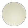 EV16CO - 16" Everest 2-ply Coated Drumhead - 7.5 / 5 mil