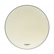 MO13CO - Peau 13" Monarch Sablée - 1 pli - 7.5 mil