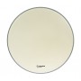 MO13CO - 13" Monarch 1-ply Coated Drumhead - 7.5 mil
