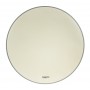 MO16CO - 16" Monarch 1-ply Coated Drumhead - 7.5 mil