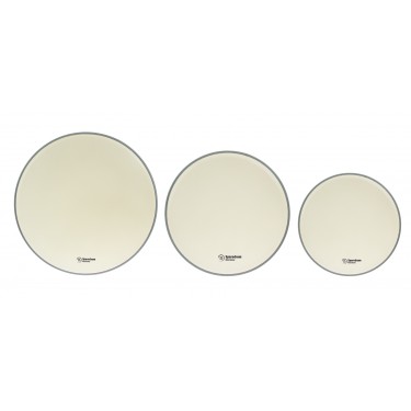 10-12-14 Alverstone Coated Fusion Pack