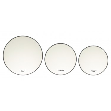 12-13-16 Alverstone Clear Standard Pack