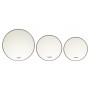 12-13-16 Alverstone Clear Standard Pack
