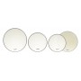 12-13-16 + SD 14 Alverstone Clear Standard Pack