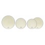 12-13-16 + SD 14 Alverstone Coated Standard Pack